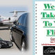 Illustration for article titled Need a lift in Car Service Near Youem/em